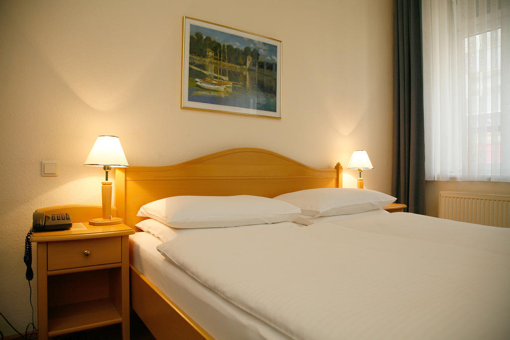 Riede 3* Vienna