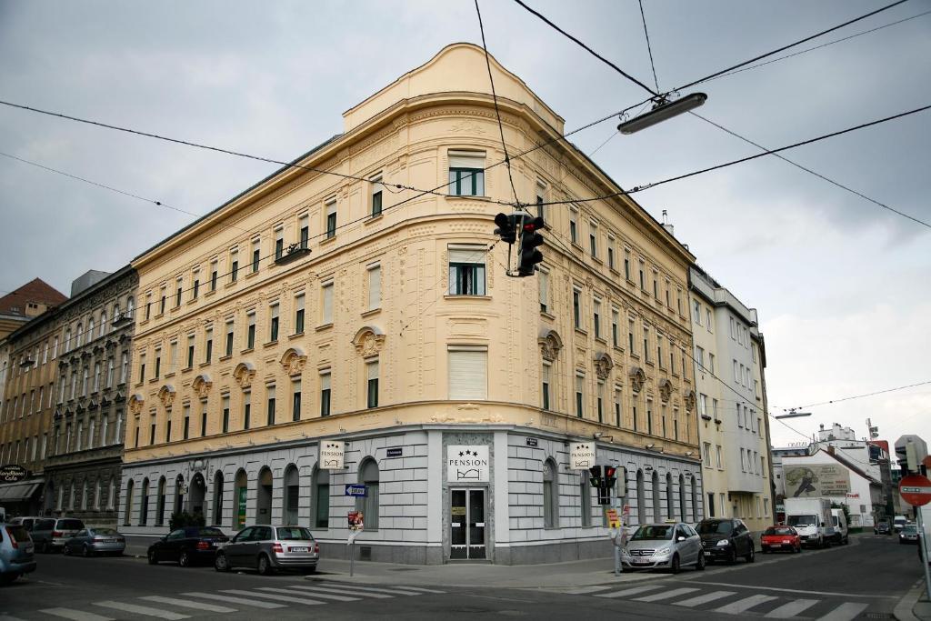 Riede Vienna